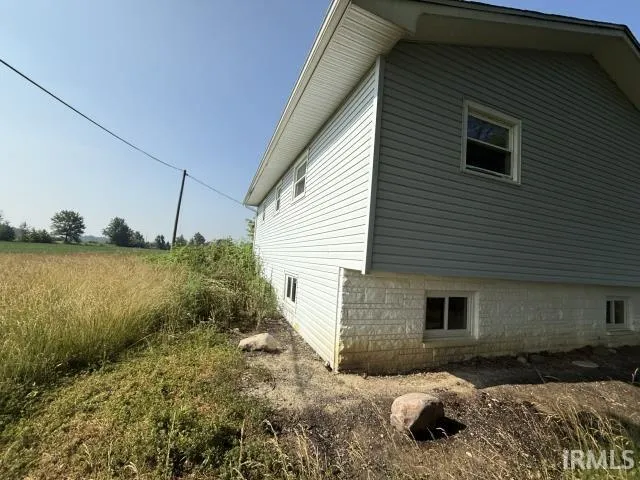 $174,500 | 3903 West 200 South, Portland, IN 47371