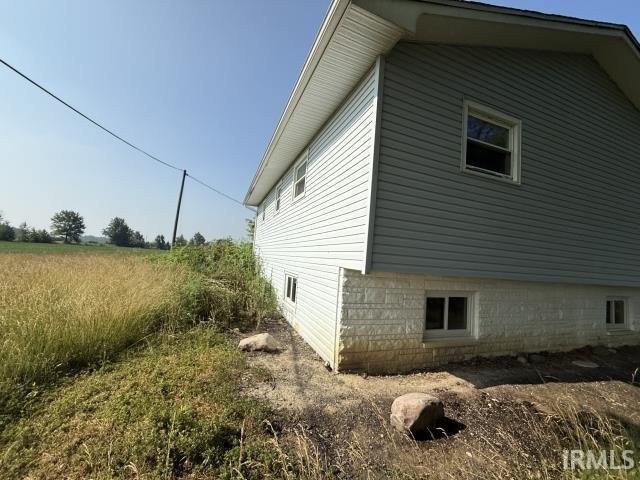 3903 West 200 South Portland, IN 47371 - Photo 3 of 21