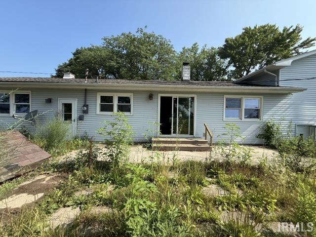 3903 West 200 South Portland, IN 47371 - Photo 4 of 21