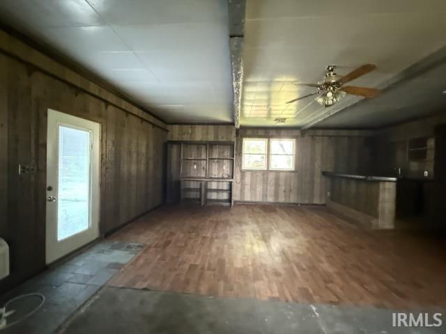 3903 West 200 South Portland, IN 47371 - Photo 5 of 21