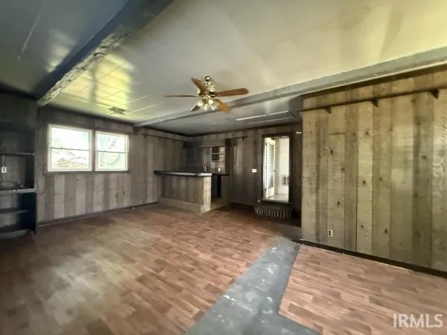 $174,500 | 3903 West 200 South, Portland, IN 47371