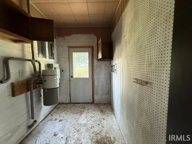 $174,500 | 3903 West 200 South, Portland, IN 47371