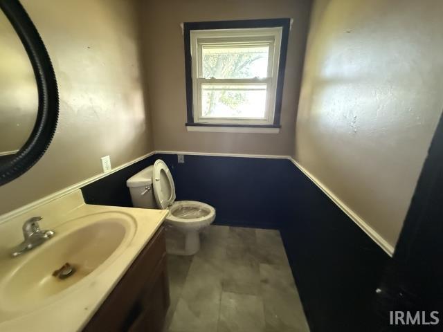 3903 West 200 South Portland, IN 47371 - Photo 8 of 21