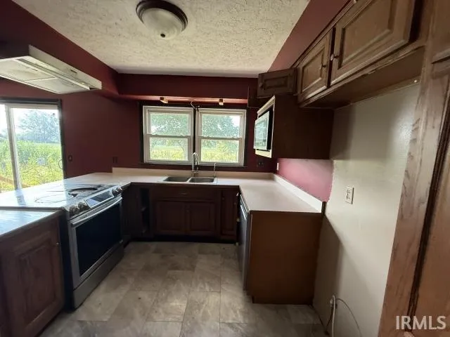 $174,500 | 3903 West 200 South, Portland, IN 47371