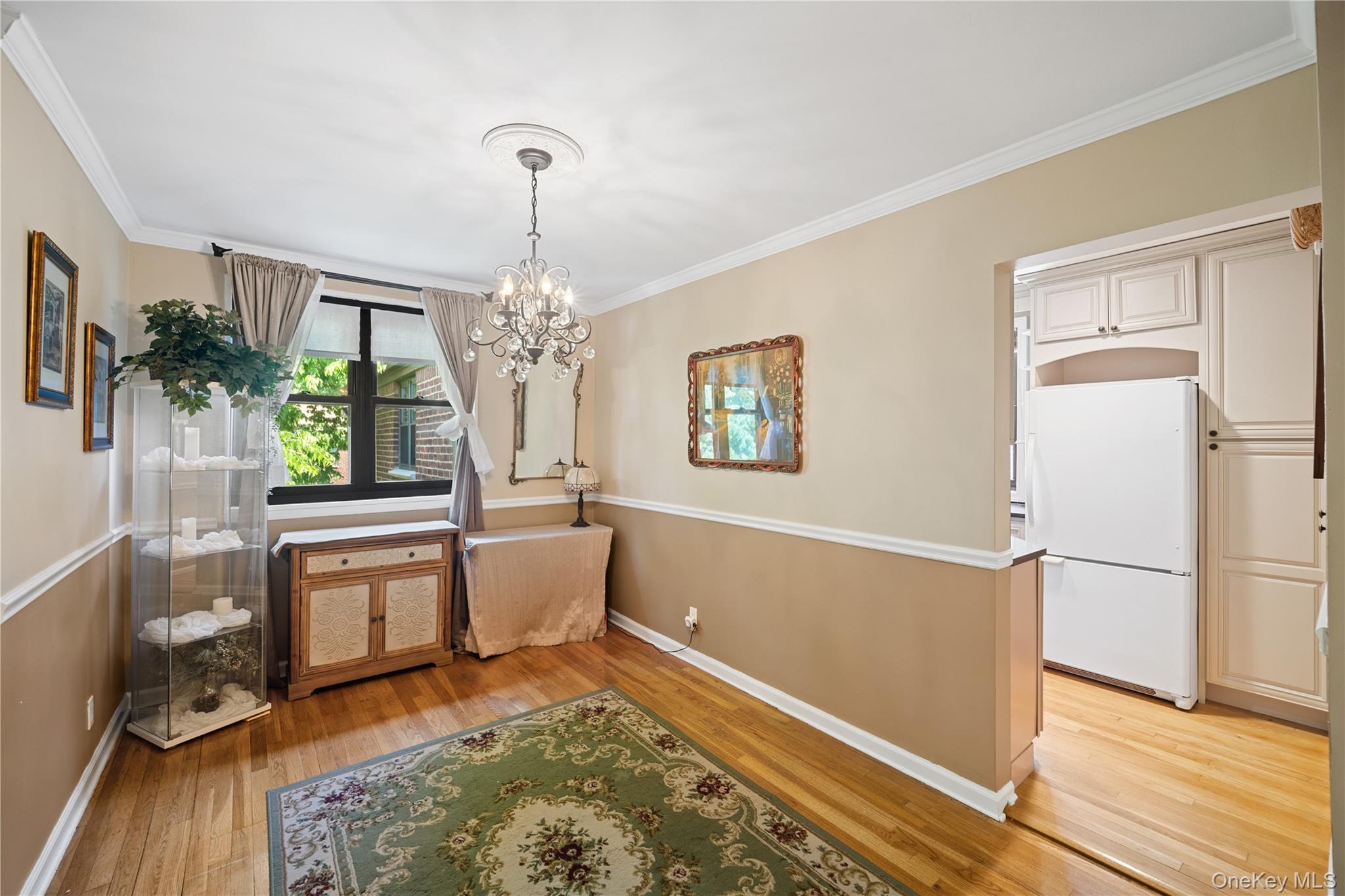 58-48 246th Crescent, Unit UPPR Queens, NY 11362 - Photo 7 of 15