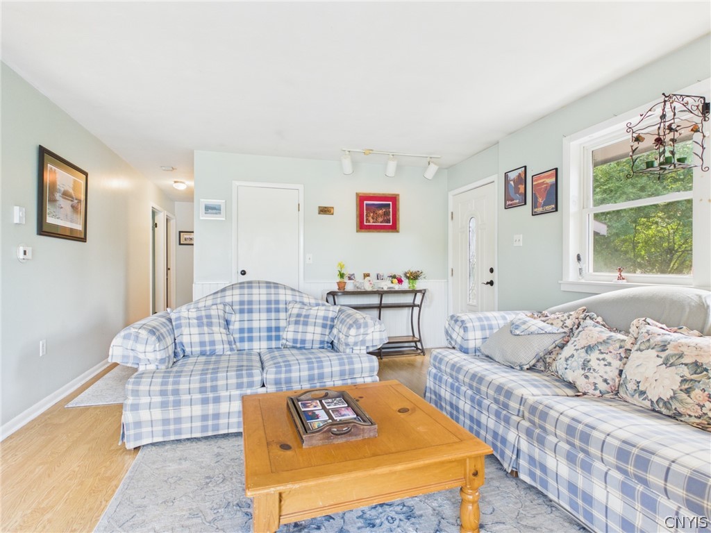 6328 Stevens Road Scott, NY 13077 - Photo 14 of 42 Gallery Image 14