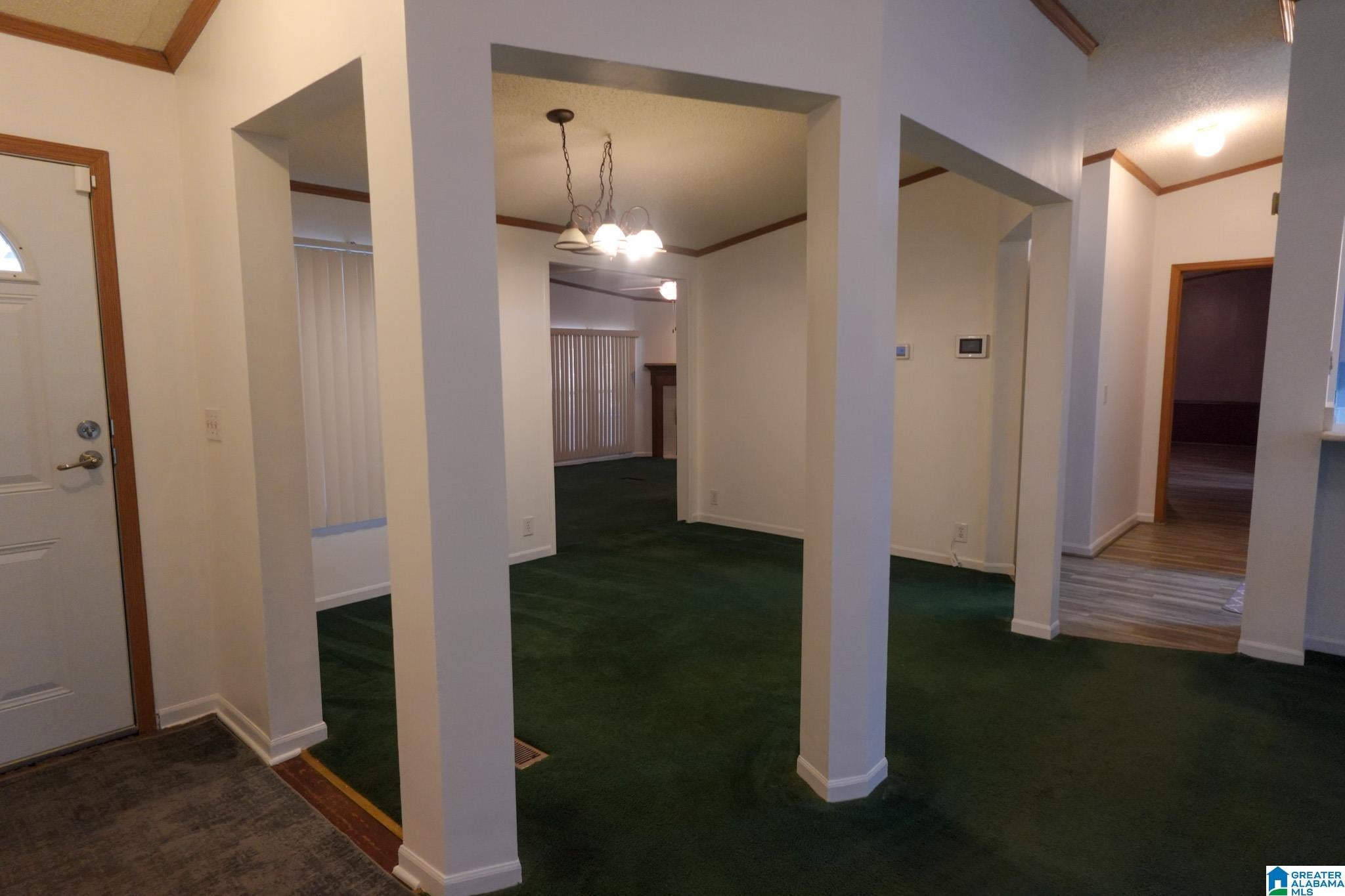 1060 Boiling Springs Road Ohatchee, AL 36271 - Photo 18 of 74 Gallery Image 18
