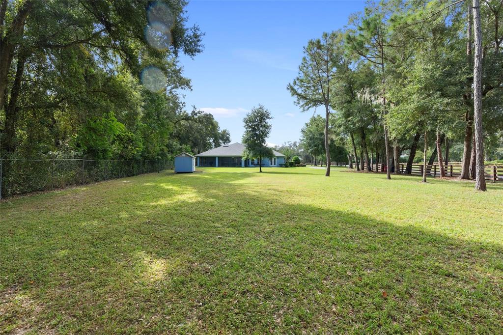 234 Geneva Heights Road Geneva, FL 32732 - Photo 54 of 57 Gallery Image 54