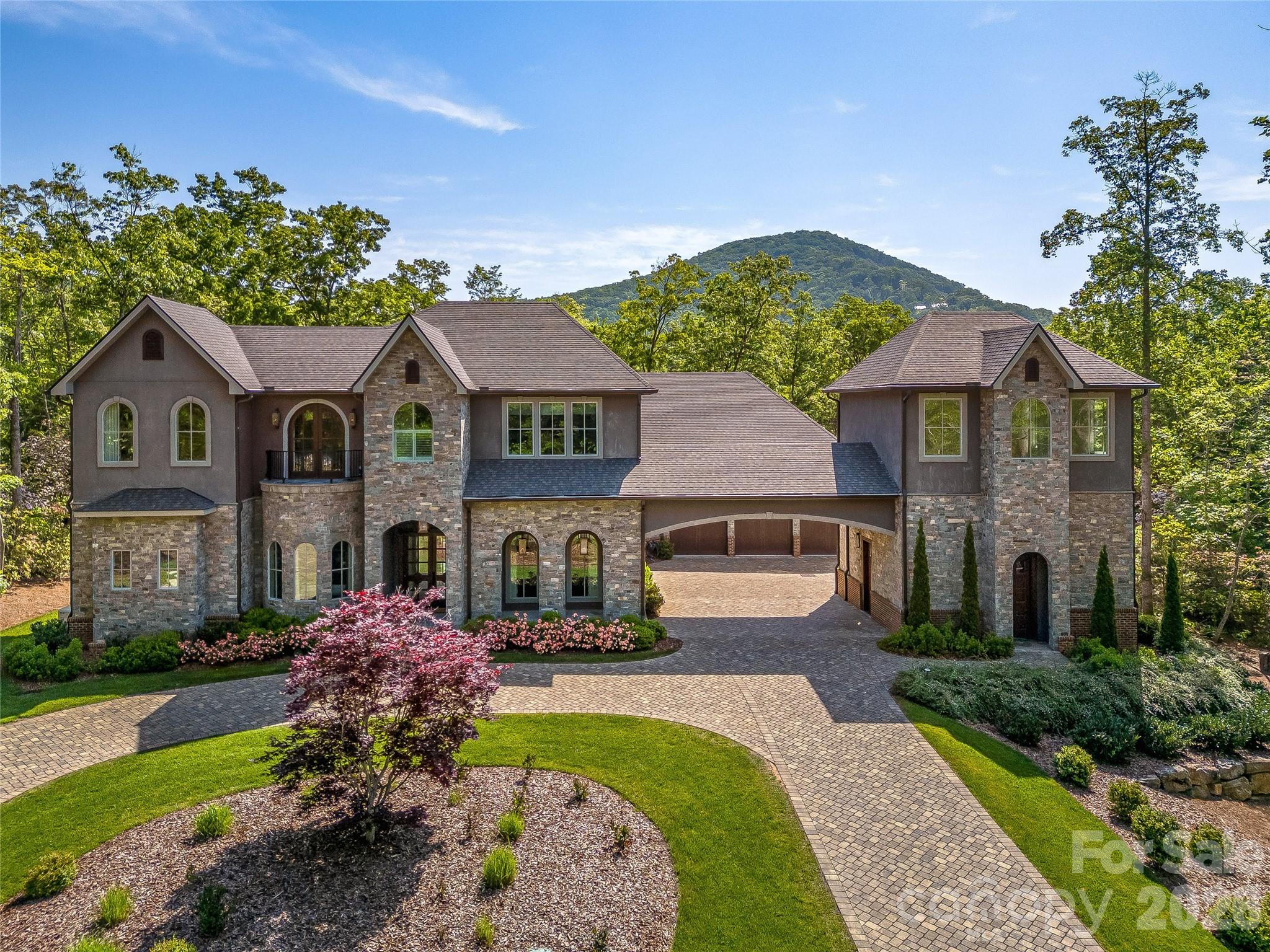 1905 White Tree Trail Arden, NC 28704 - Photo 1 of 48