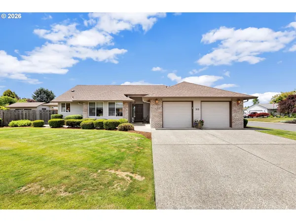 $550,000 | 315 Northwest 10th Street, Battle Ground, WA 98604