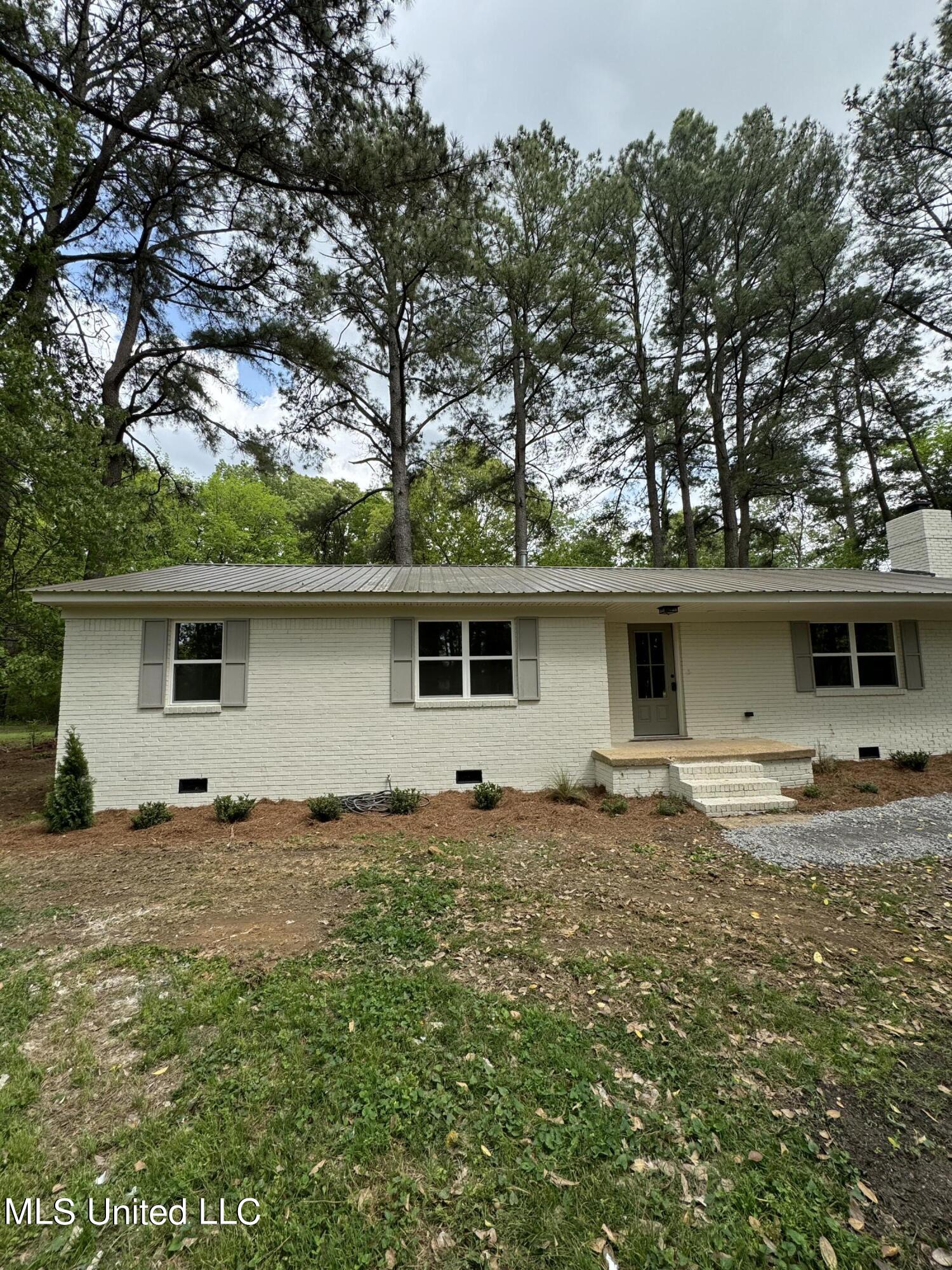 2902 Nolan Road Olive Branch, MS 38654 - Photo 8 of 48 IMG_5531