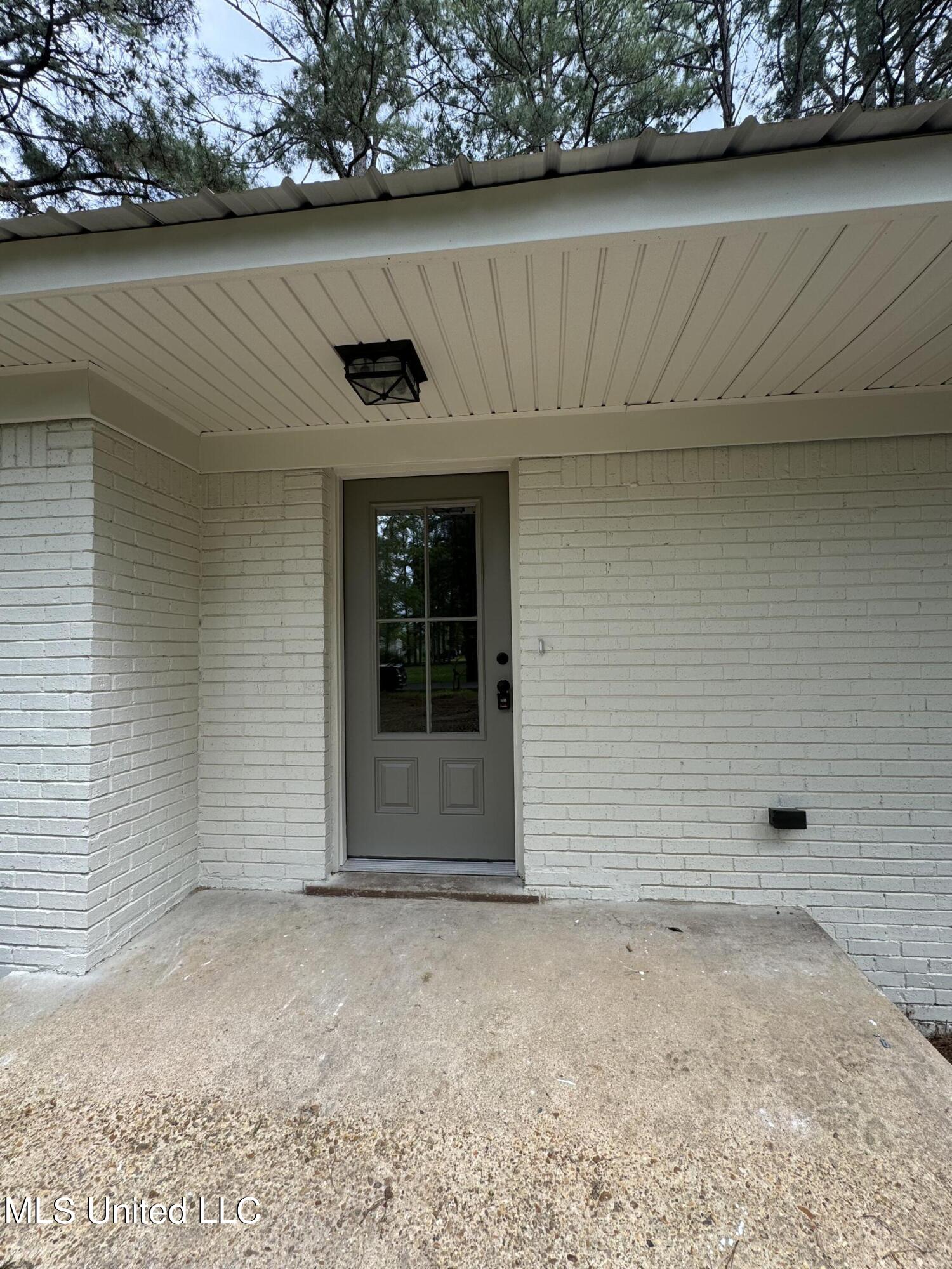 2902 Nolan Road Olive Branch, MS 38654 - Photo 10 of 48 IMG_5533