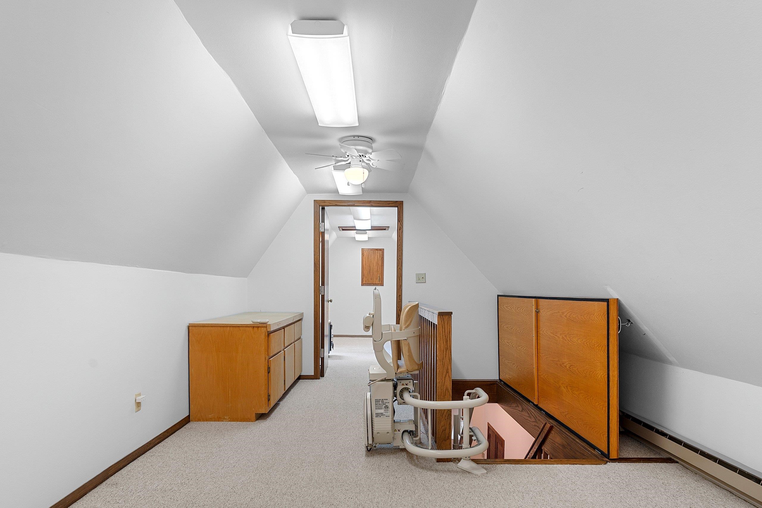 E5401 12th Road Algoma, WI 54201 - Photo 46 of 90