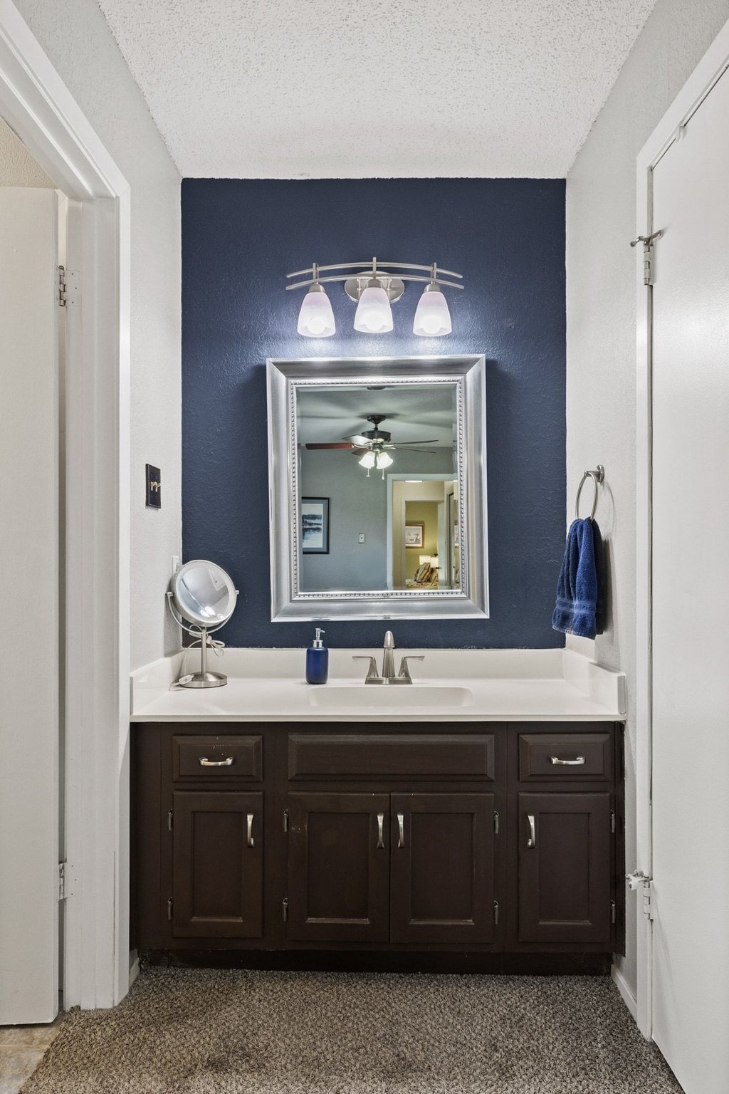 4526 Langtry Lane Austin, TX 78749 - Photo 25 of 33