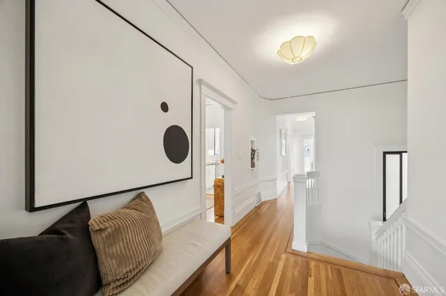 $2,290,000 | 263-265 19th Avenue, San Francisco, CA 94121