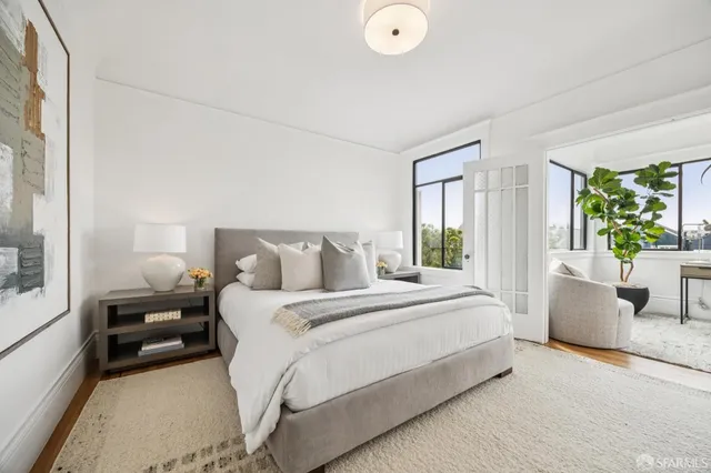 $2,290,000 | 263-265 19th Avenue, San Francisco, CA 94121