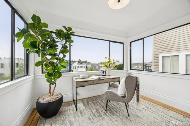 $2,290,000 | 263-265 19th Avenue, San Francisco, CA 94121