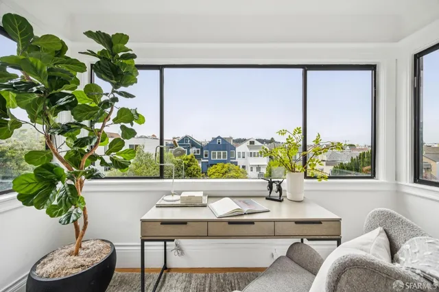 $2,290,000 | 263-265 19th Avenue, San Francisco, CA 94121