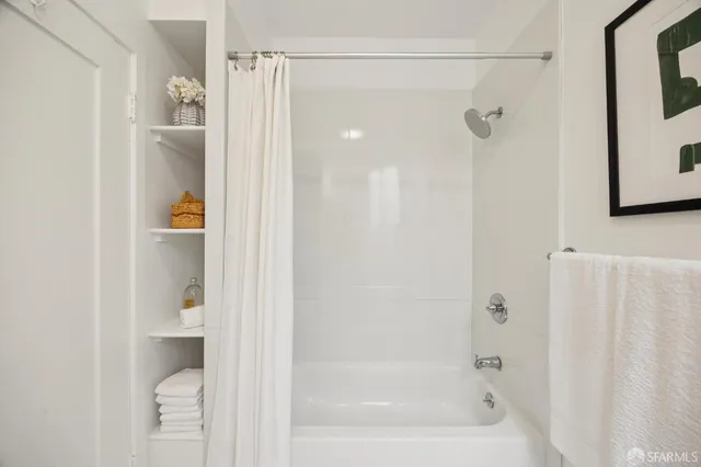 $2,290,000 | 263-265 19th Avenue, San Francisco, CA 94121