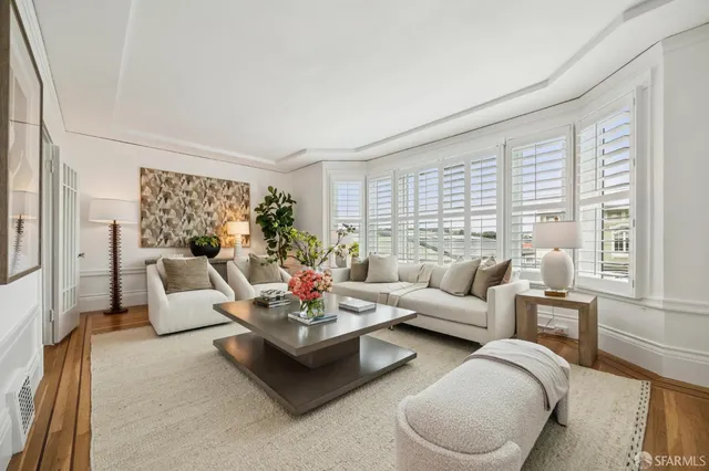 $2,290,000 | 263-265 19th Avenue, San Francisco, CA 94121