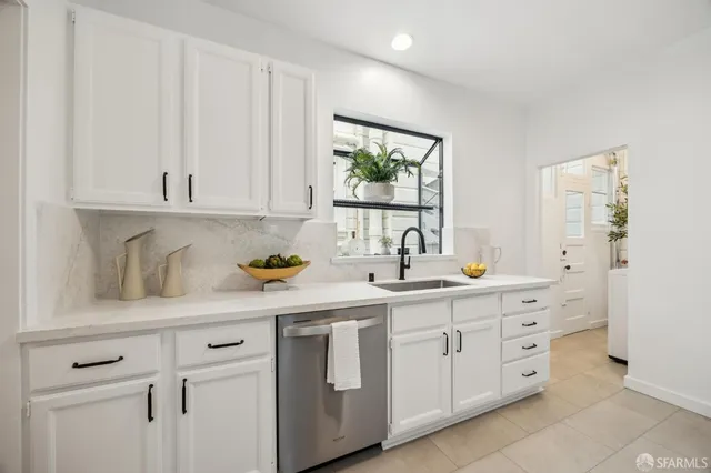 $2,290,000 | 263-265 19th Avenue, San Francisco, CA 94121