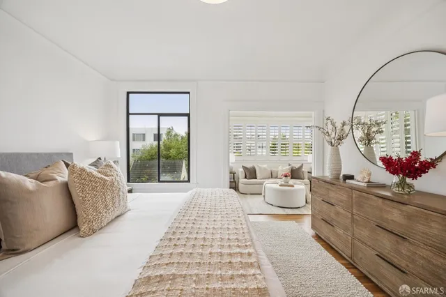 $2,290,000 | 263-265 19th Avenue, San Francisco, CA 94121