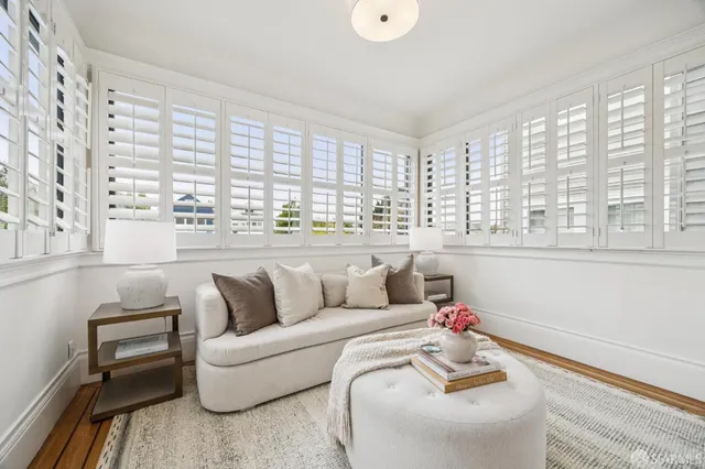 $2,290,000 | 263-265 19th Avenue, San Francisco, CA 94121