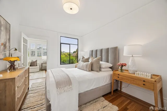 $2,290,000 | 263-265 19th Avenue, San Francisco, CA 94121