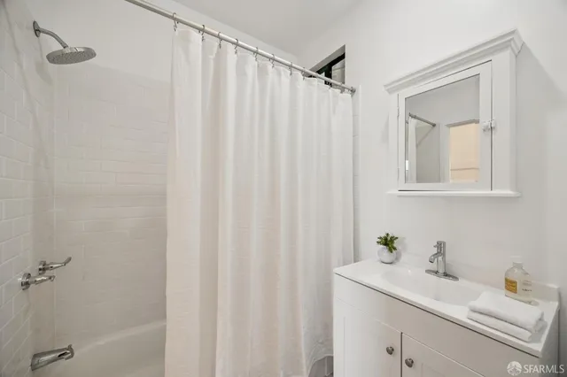 $2,290,000 | 263-265 19th Avenue, San Francisco, CA 94121