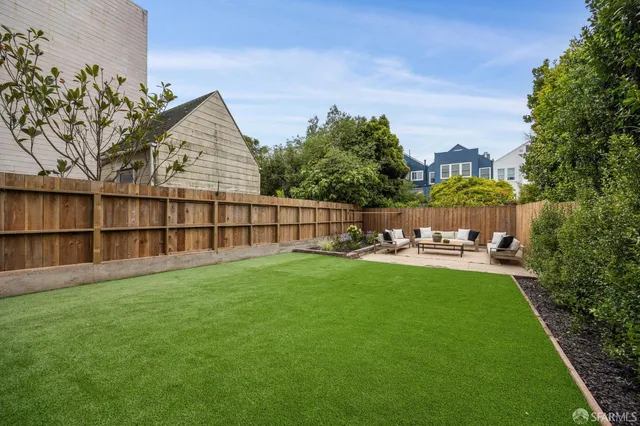 $2,290,000 | 263-265 19th Avenue, San Francisco, CA 94121