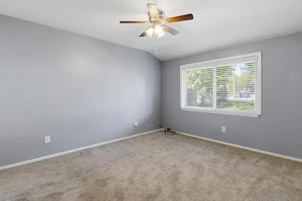 $449,999 | 5262 Flagstone Street, Carmichael, CA 95608