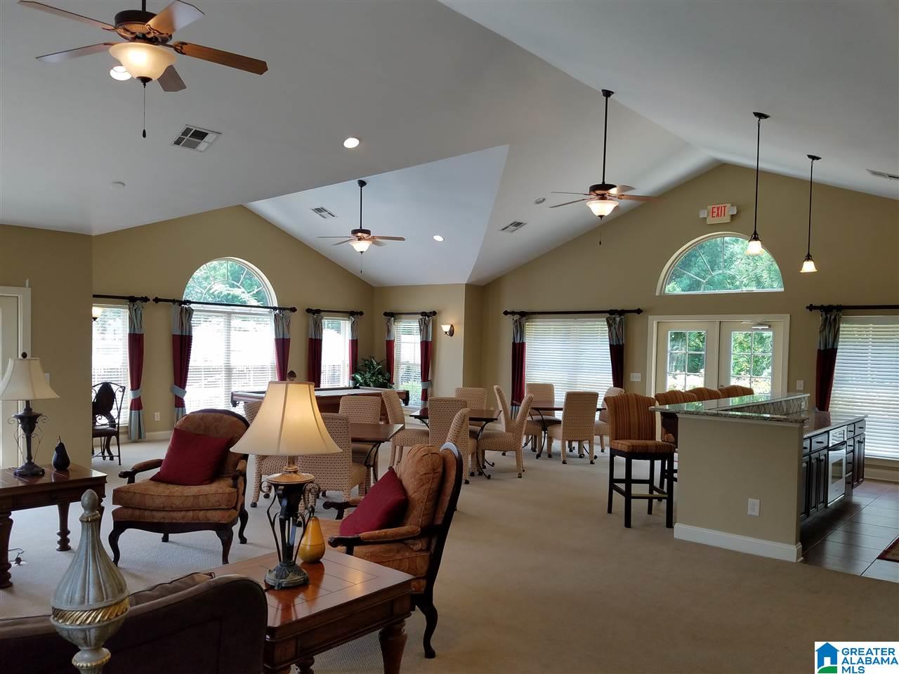 155 Cornerstone Court, Unit P155 Bessemer, AL 35022 - Photo 26 of 39