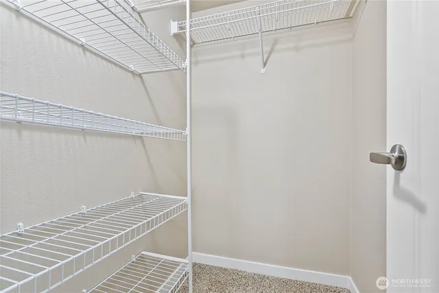 $380,000 | 8780 Depot Road, Unit 207, Lynden, WA 98264