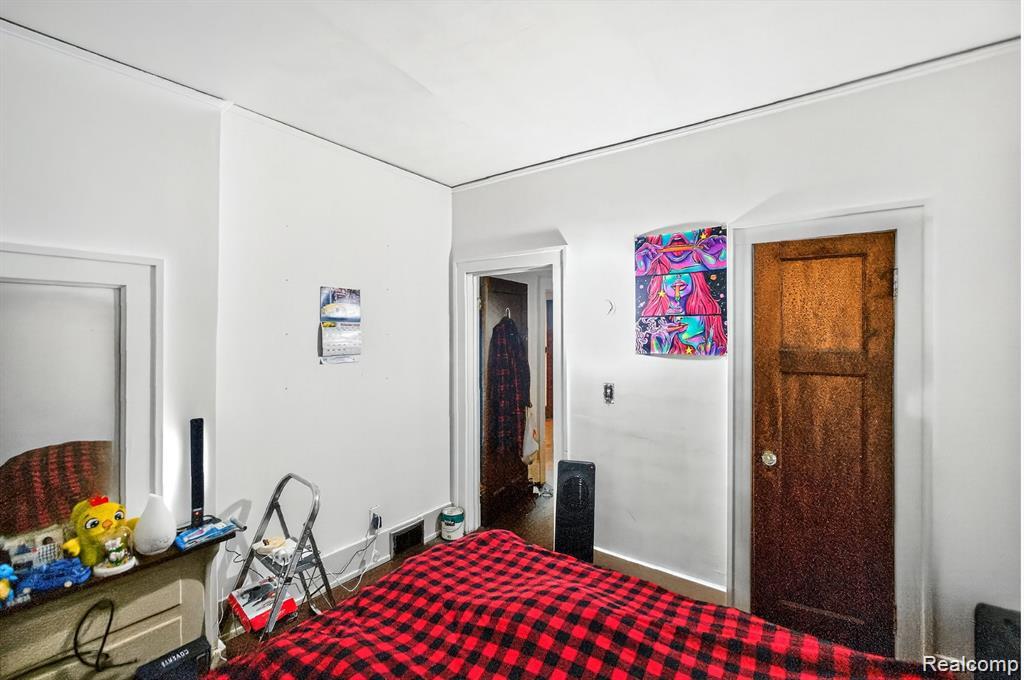 11493 Wisconsin Street Detroit, MI 48204 - Photo 16 of 32 GetMedia (15).jpg