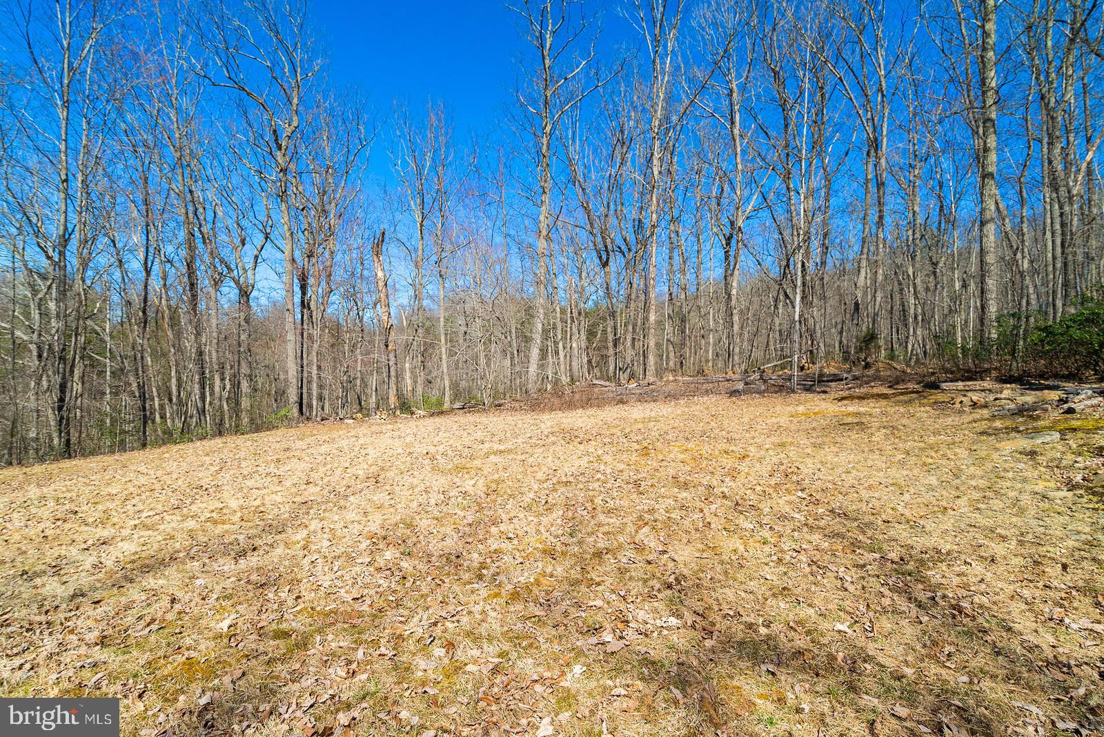 6383 Wilson Road Marshall, VA 20115 - Photo 20 of 20