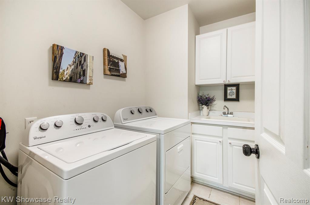 3675 South Commerce Road Walled Lake, MI 48390 - Photo 24 of 30 Gallery Image 24