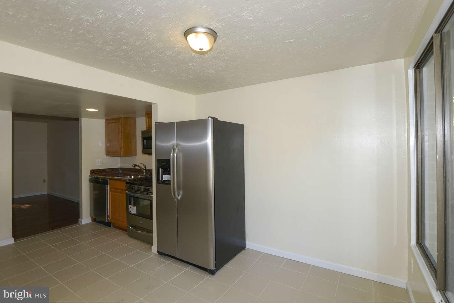 8902 Footed Ridge Columbia, MD 21045 - Photo 8 of 20 Dining Room