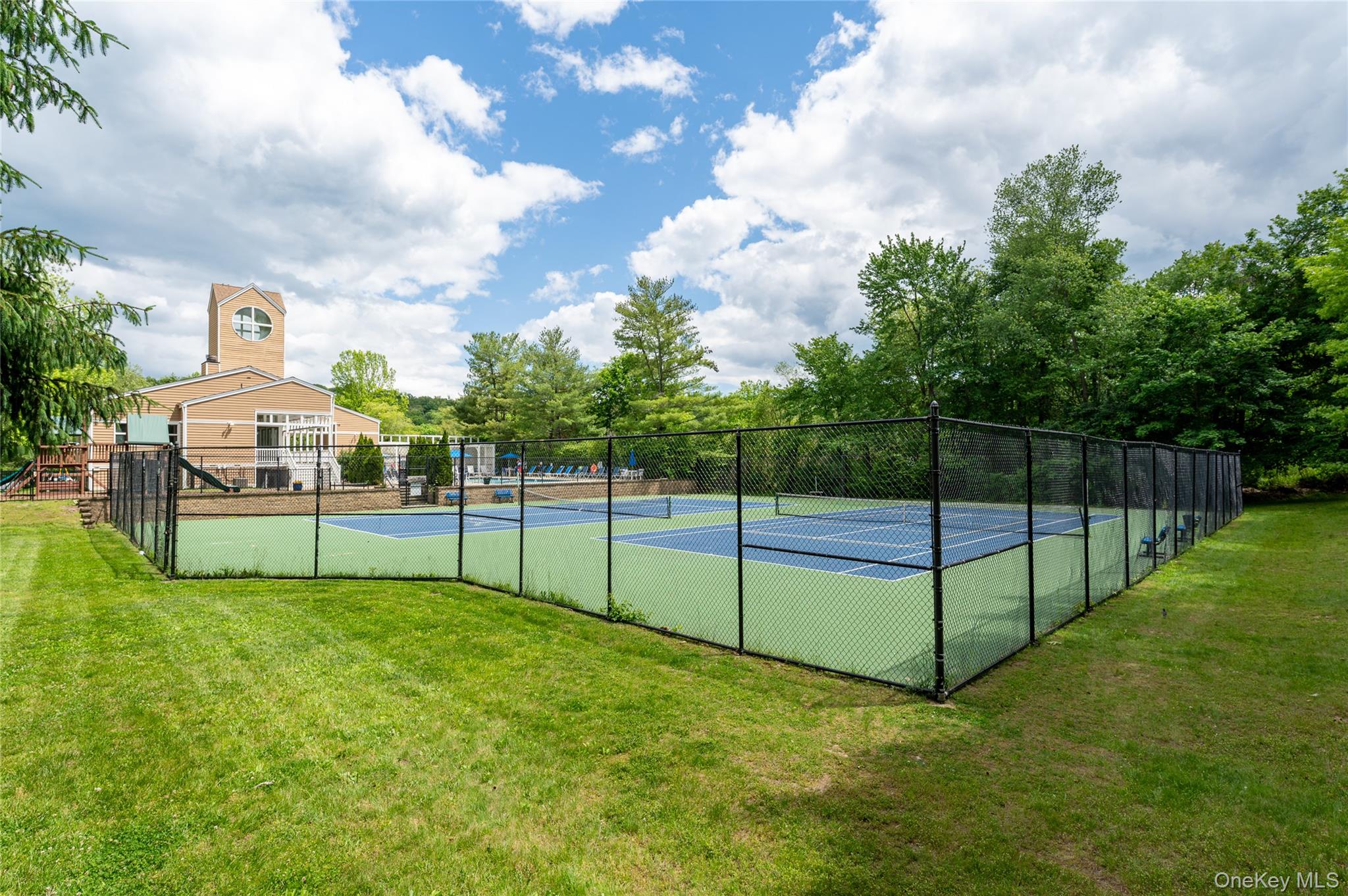 110 Woods End Road Chappaqua, NY 10514 - Photo 26 of 30