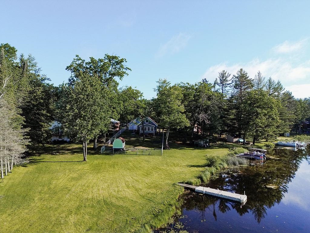 8369 Cedar Road South Branch, MI 48761 - Photo 3 of 49