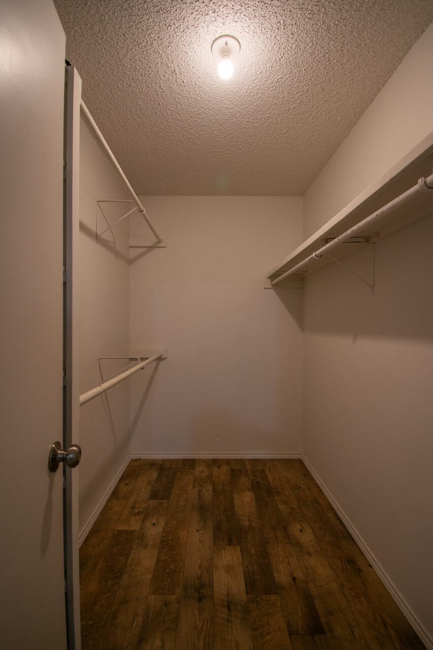 5706 87th Place Lubbock, TX 79424 - Photo 17 of 18 5706 87th Place Lubbock-13 Large