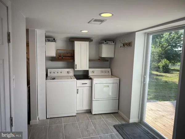 $425,000 | 6431 Powellville Road, Willards, MD 21874