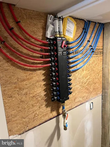 $425,000 | 6431 Powellville Road, Willards, MD 21874