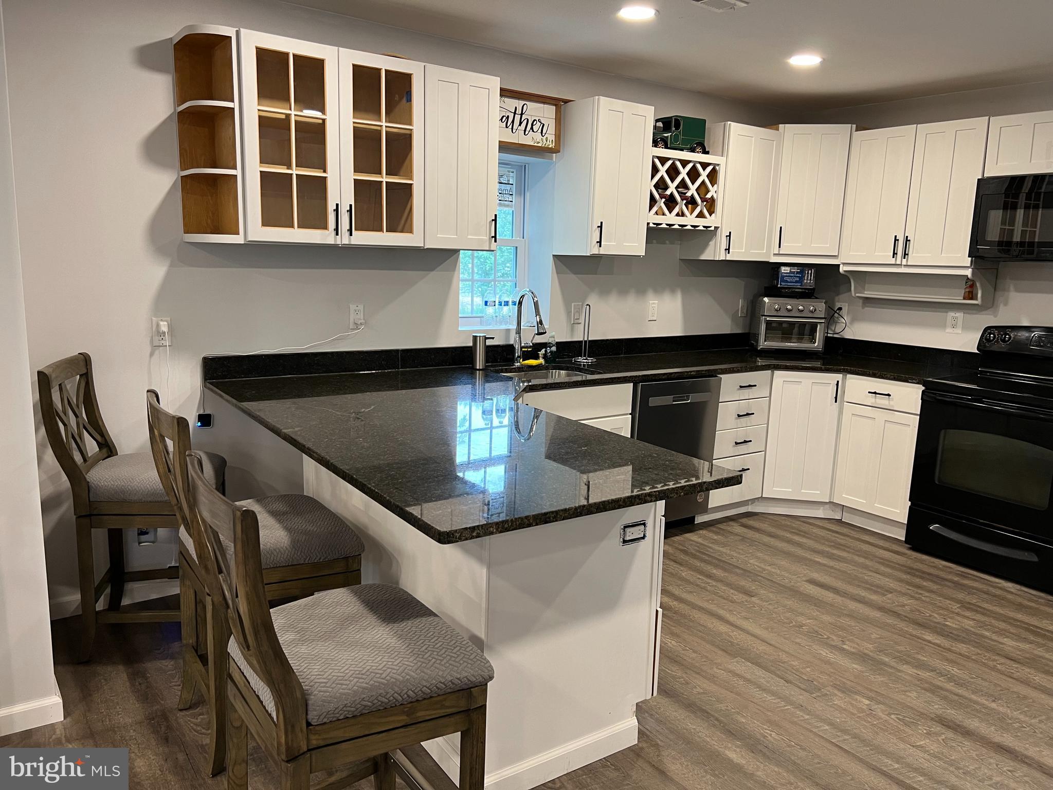 6431 Powellville Road Willards, MD 21874 - Photo 3 of 15