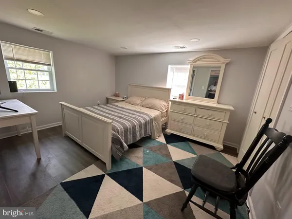 $425,000 | 6431 Powellville Road, Willards, MD 21874