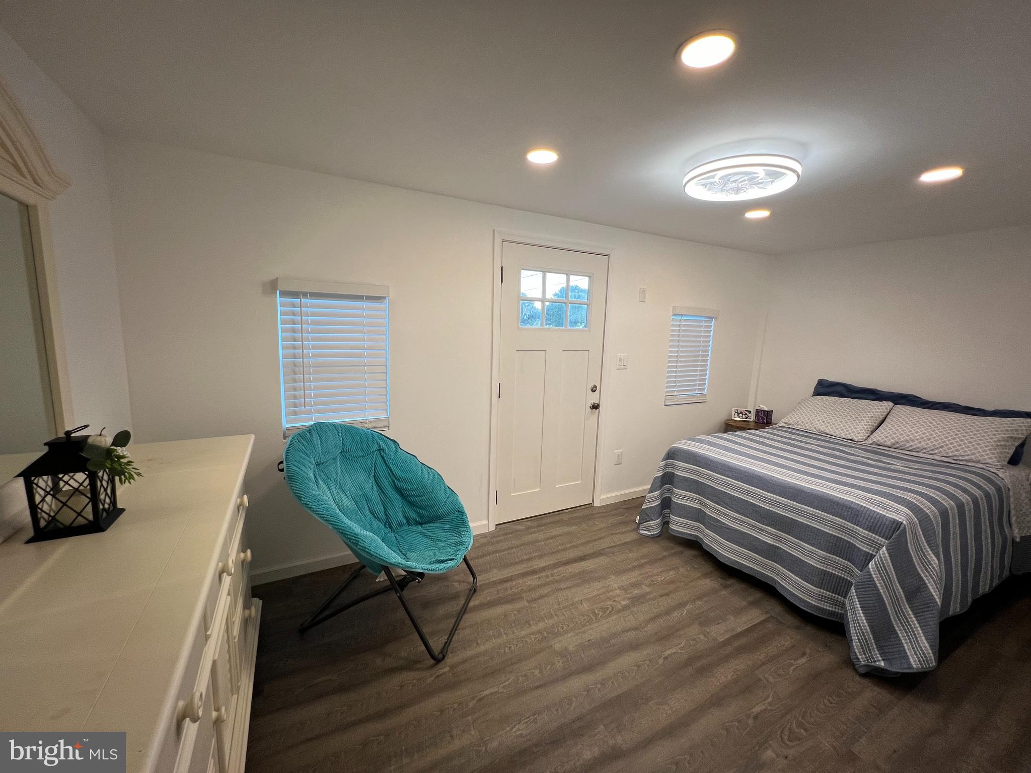 6431 Powellville Road Willards, MD 21874 - Photo 8 of 15