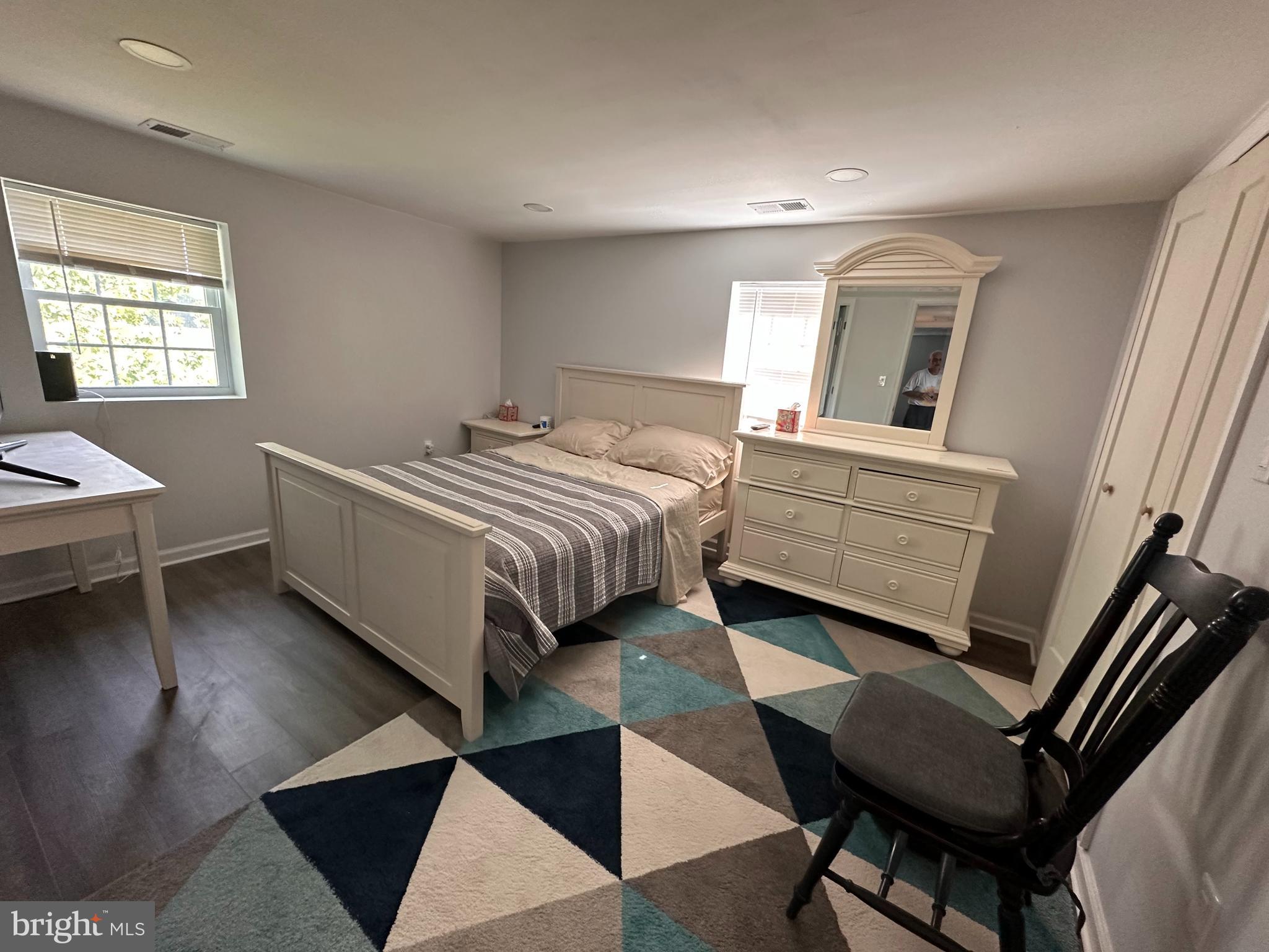 6431 Powellville Road Willards, MD 21874 - Photo 9 of 15