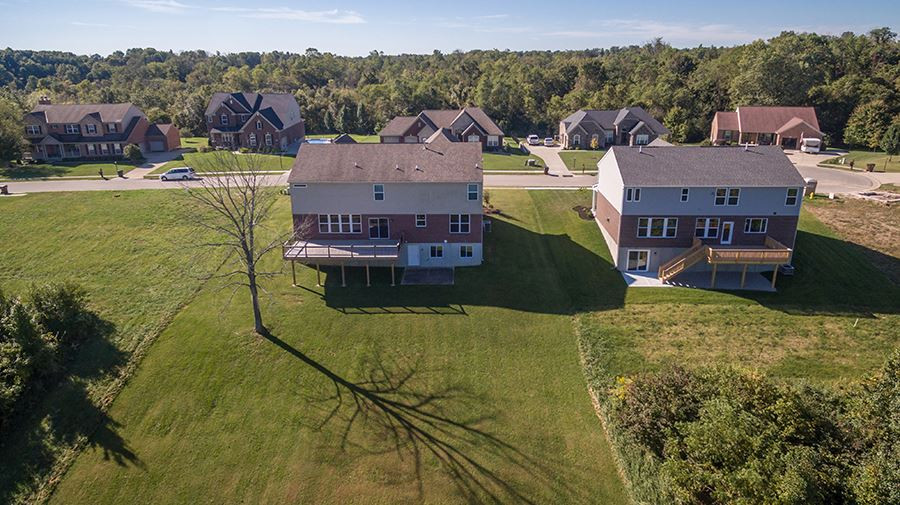 3584 Tamber Ridge Drive Covington, KY 41015 - Photo 28 of 28 Gallery Image 28