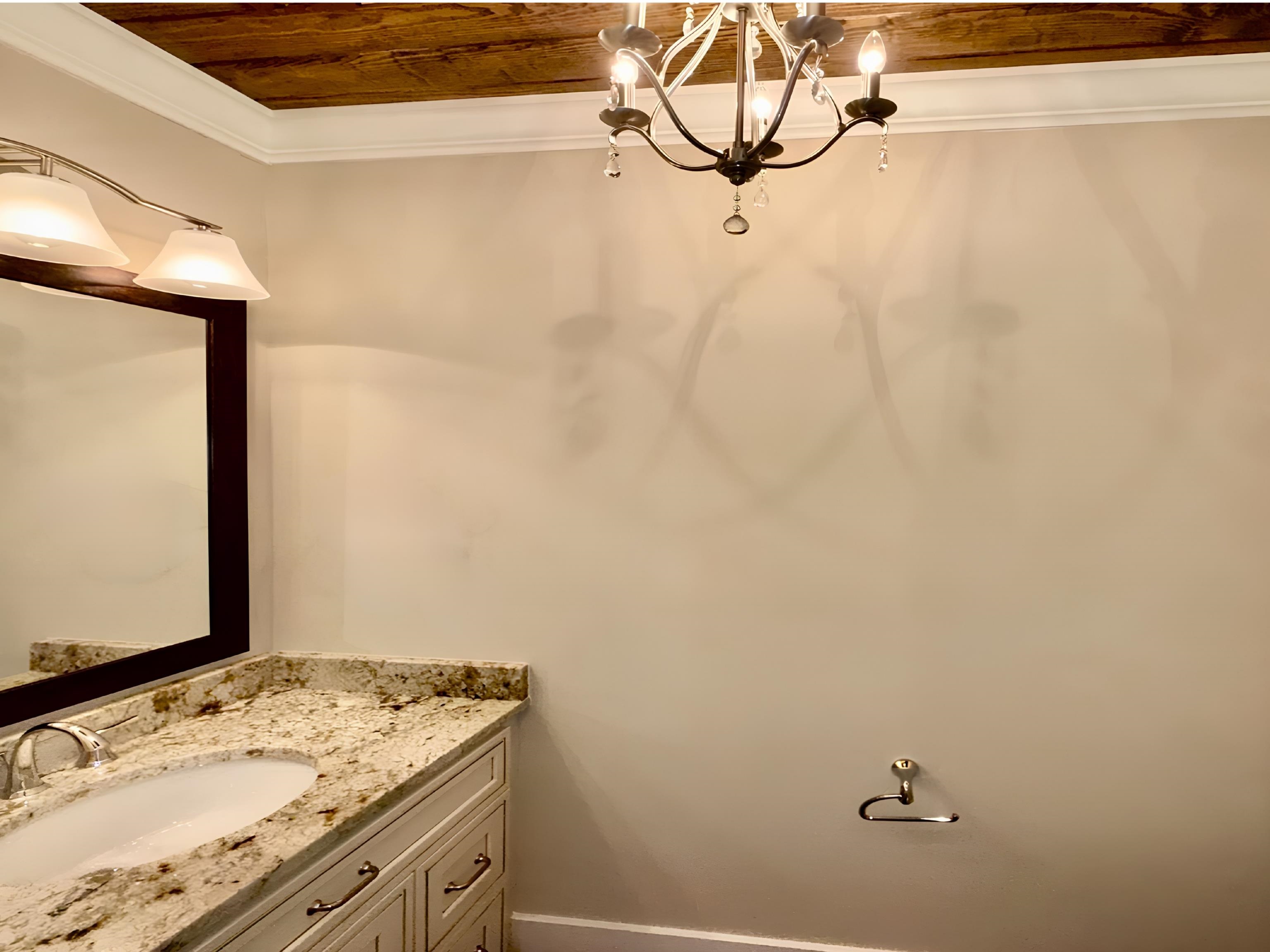 3867 Spanner Way Murrells Inlet, SC 29576 - Photo 24 of 52 Gallery Image 24