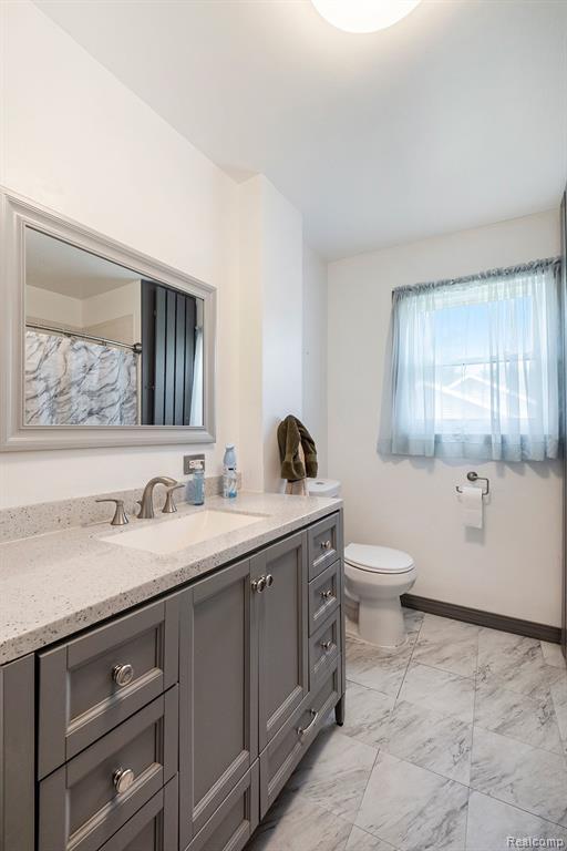 2121 Morrish Road Flushing, MI 48433 - Photo 13 of 24