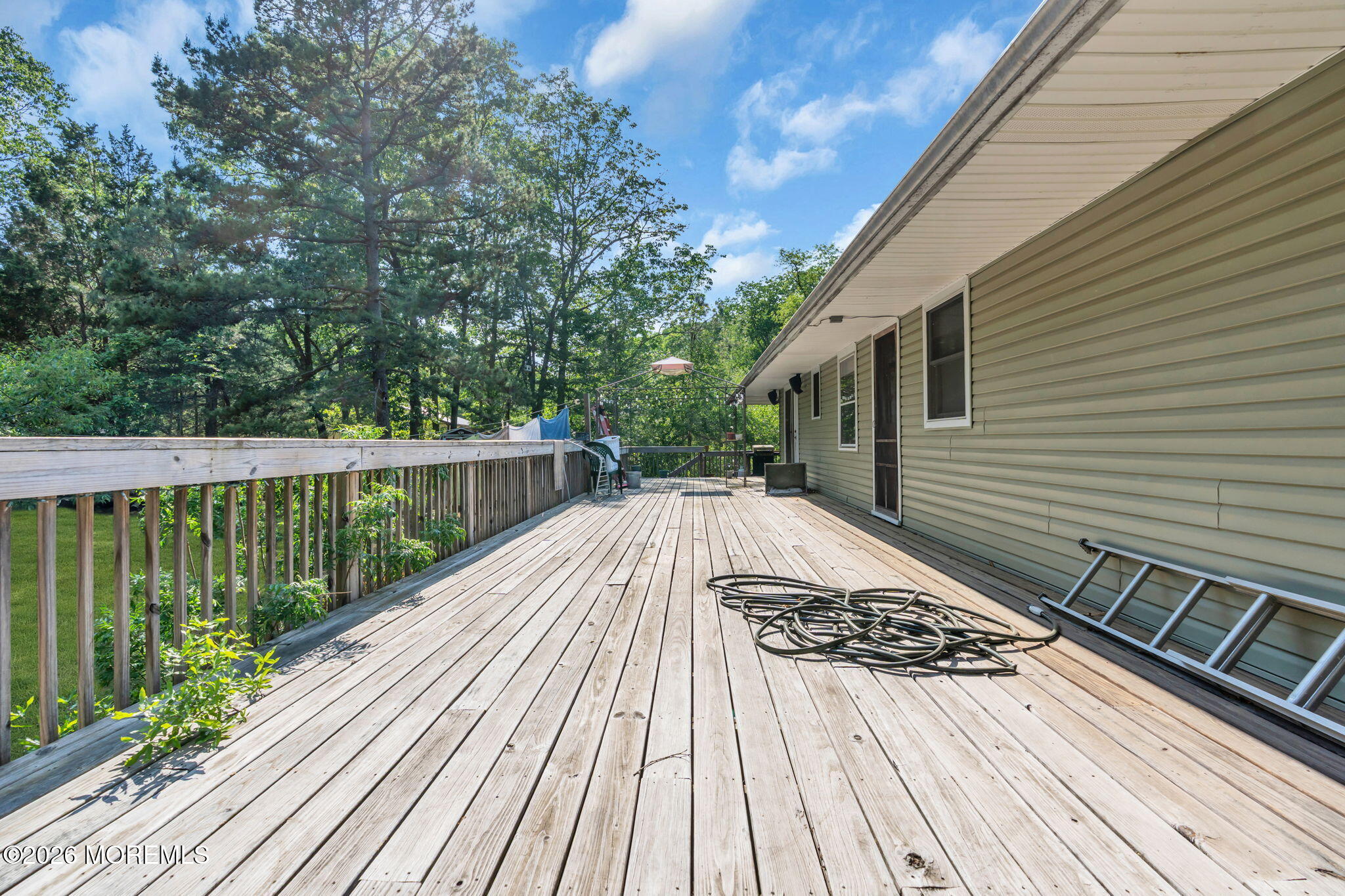 495 Cobain Road Jackson, NJ 08527 - Photo 46 of 52 41-web-or-mls-DSC02671-1